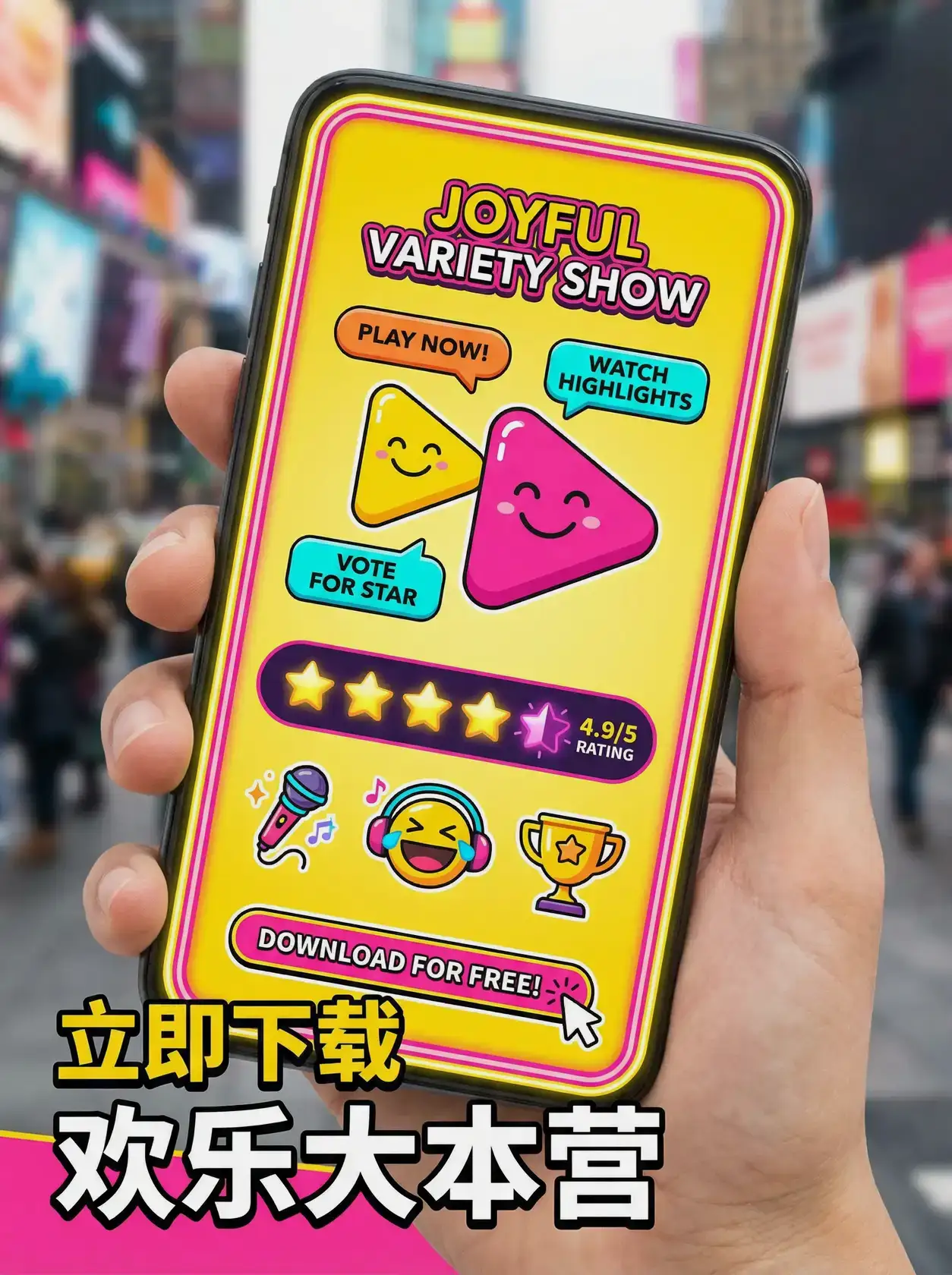 黑帮大佬的365天第2部 新综艺推荐 - 极限生存家