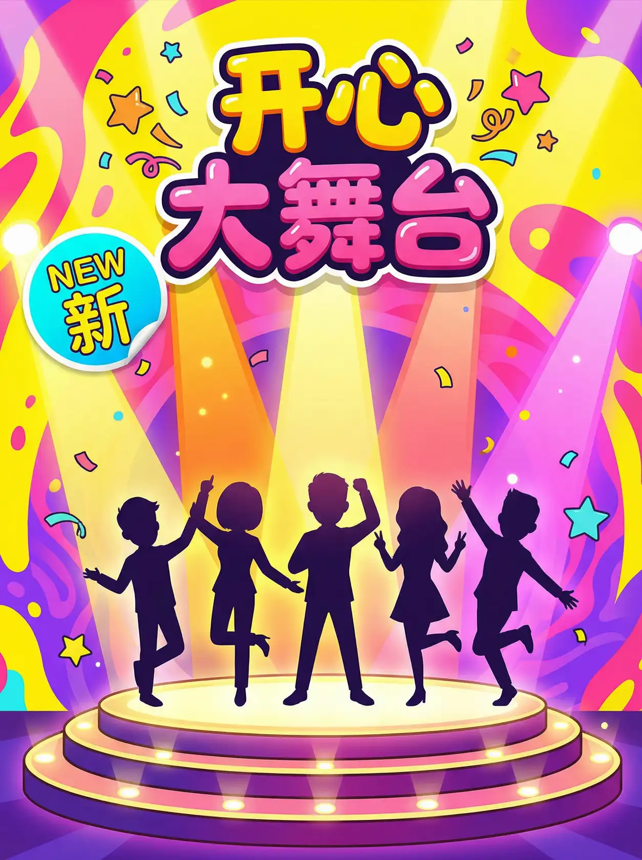 黑帮大佬的365天第2部 唱歌翻车现场
